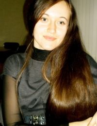 Tess73 33 ani Escorta din Mures