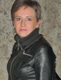 G3orgi 32 ani Escorta din Mures