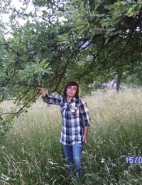 Cml 27 ani Escorta din Mures