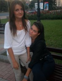 Ana_d 24 ani Escorta din Mures