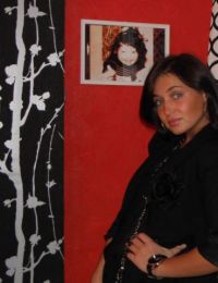 Andra_pop 33 ani Escorta din Arges
