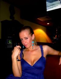Maryy_3673 35 ani Escorta din Mures