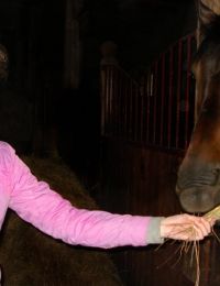 Floricica57 33 ani Escorta din Mures
