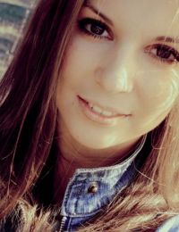 Mariamya 33 ani Escorta din Mures