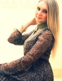 Nathalie2696 35 ani Escorta din Mures