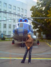 Rodica08 24 ani Escorta din Mures