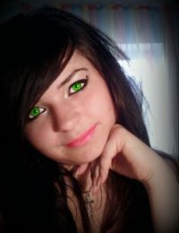 Andra_baby85 34 ani Escorta din Mures