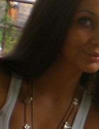 Susana 30 ani Escorta din Mures