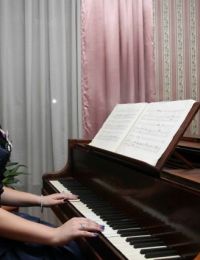Lady_d 28 ani Escorta din Neamt