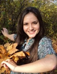 Stella_gemella_25 31 ani Escorta din Neamt