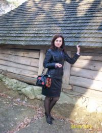 Felicia12 29 ani Escorta din Neamt