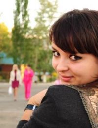 Anca_dumy 25 ani Escorta din Neamt