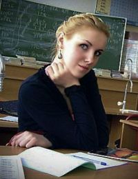 Prieteniea 22 ani Escorta din Neamt