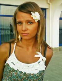 Fleur 21 ani Escorta din Neamt