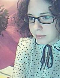 Alice26 30 ani Escorta din Neamt