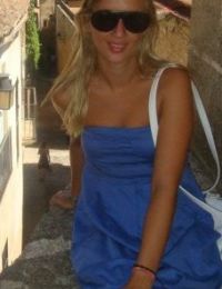 Katiasiminova 27 ani Escorta din Neamt