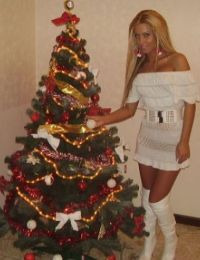 Amaliaaaaaa 31 ani Escorta din Neamt