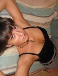 Elenafelicia 27 ani Escorta din Neamt