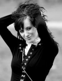 Nicole_4u 34 ani Escorta din Neamt