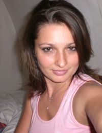 Roxisv 23 ani Escorta din Neamt