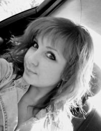 Emylly 31 ani Escorta din Neamt