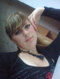 Romica_dima 28 ani Escorta din Neamt
