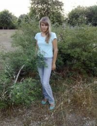 Steluta54 22 ani Escorta din Neamt