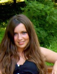 Andreea131 29 ani Escorta din Neamt