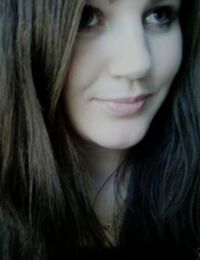 Vickytt 30 ani Escorta din Neamt