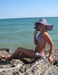 Ariel78 26 ani Escorta din Neamt