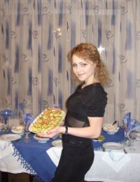 Marianaalexa 25 ani Escorta din Neamt
