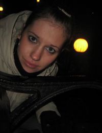 Crazy_me 33 ani Escorta din Neamt