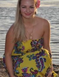 Diva 33 ani Escorta din Arges
