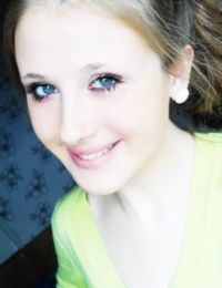 Daniela_romantica 27 ani Escorta din Neamt