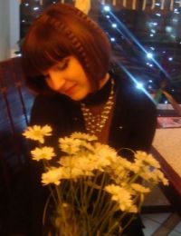 Chidy_miky 33 ani Escorta din Neamt