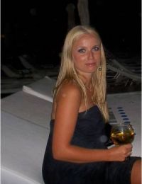 Bad_cat_kiss_ya 23 ani Escorta din Neamt