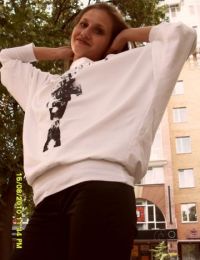 Jessica_34 35 ani Escorta din Neamt