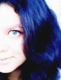 Dodorinadear 20 ani Escorta din Neamt