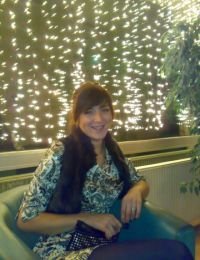 Raluca78 31 ani Escorta din Neamt