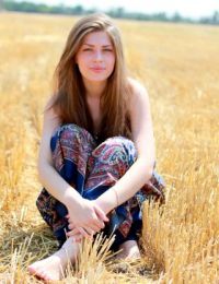 Maria2 21 ani Escorta din Neamt