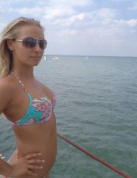Ingrid_4you 20 ani Escorta din Neamt