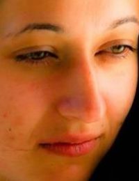 Elena20bebyta 27 ani Escorta din Neamt