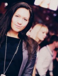 Very_serious10girl 34 ani Escorta din Neamt