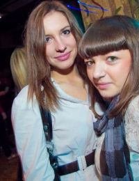 Periculoasa_maxim 27 ani Escorta din Neamt