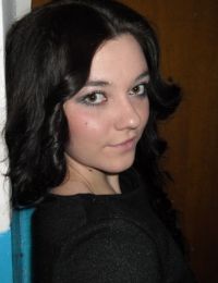Rebekka_30 35 ani Escorta din Neamt