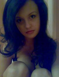 Loreen 28 ani Escorta din Neamt