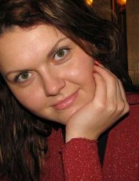 Sarafromro 33 ani Escorta din Alba