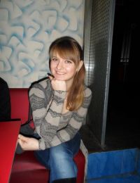 Bibilina 35 ani Escorta din Olt