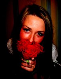 Any_nadia 30 ani Escorta din Olt