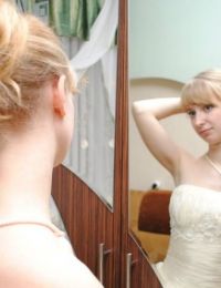 Ecaterinadauer 26 ani Escorta din Olt